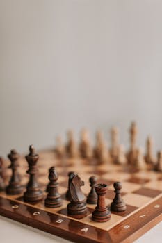 線上娛樂城遊戲