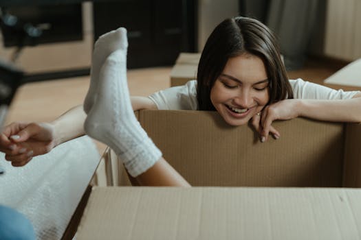 線上娛樂城遊戲