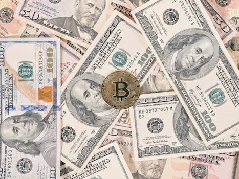 線上娛樂城遊戲