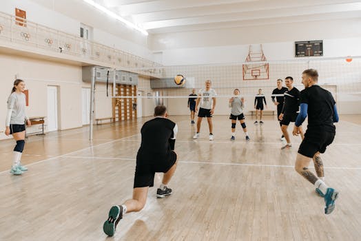 線上娛樂城遊戲