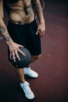 線上娛樂城遊戲