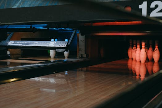 線上娛樂城遊戲