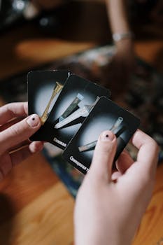 線上娛樂城遊戲