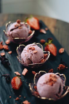 線上娛樂城遊戲