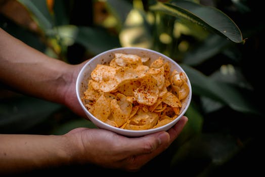 線上娛樂城遊戲