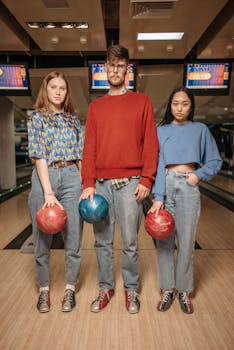 線上娛樂城遊戲