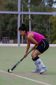 線上娛樂城遊戲