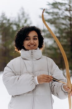 線上娛樂城遊戲