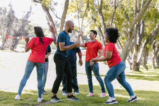 線上娛樂城遊戲