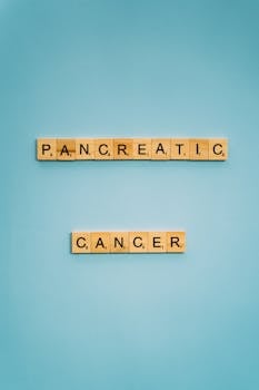 線上娛樂城遊戲