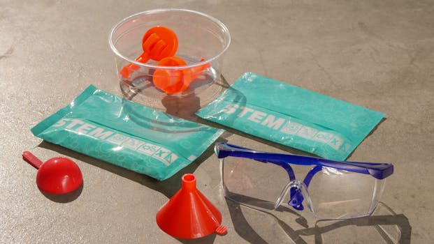 線上娛樂城遊戲