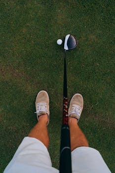 線上娛樂城遊戲