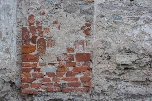 線上娛樂城遊戲