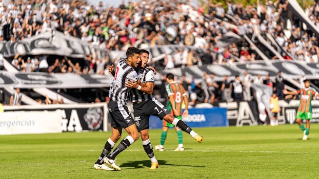 線上娛樂城遊戲