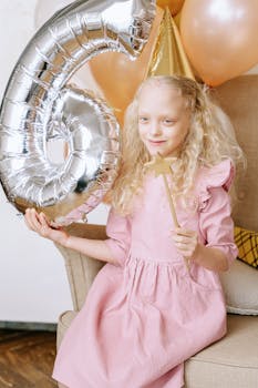 線上娛樂城遊戲