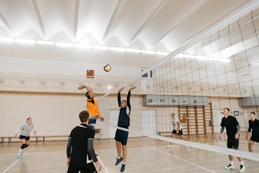 線上娛樂城遊戲