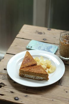 線上娛樂城遊戲