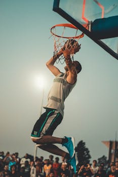 線上娛樂城遊戲