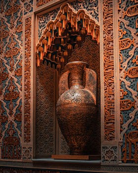 線上娛樂城遊戲