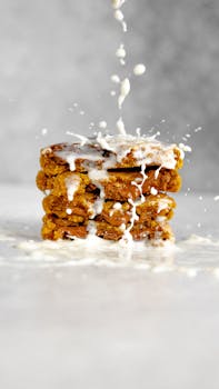 線上娛樂城遊戲