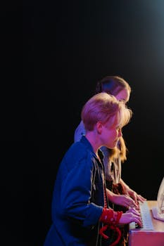 線上娛樂城遊戲