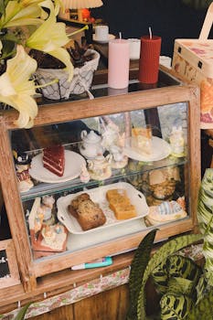 線上娛樂城遊戲