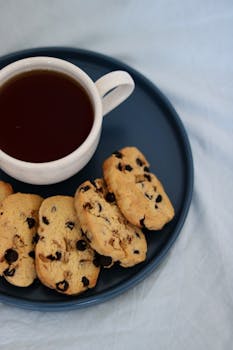 線上娛樂城遊戲