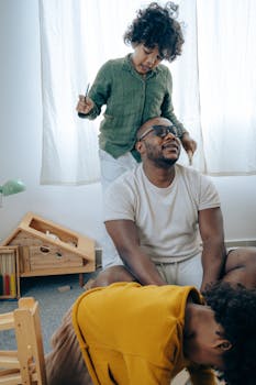 線上娛樂城遊戲