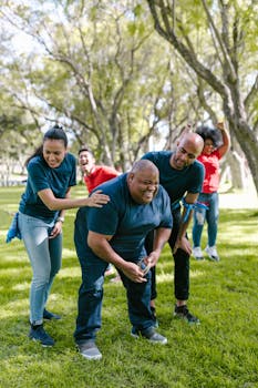 線上娛樂城遊戲