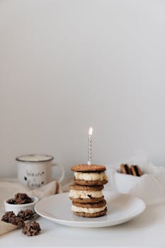 線上娛樂城遊戲