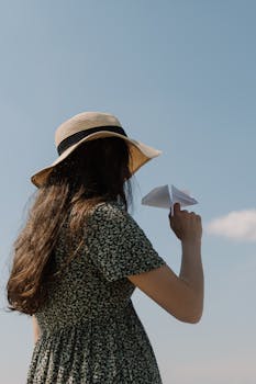 線上娛樂城遊戲