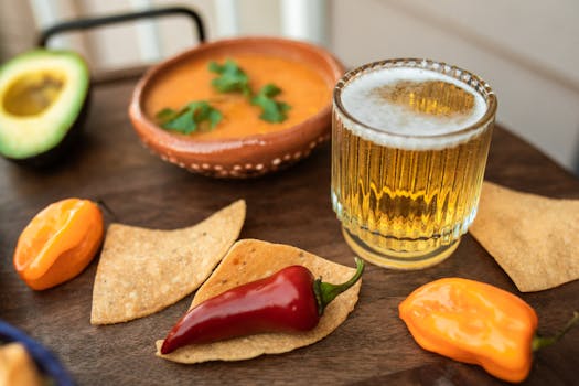 線上娛樂城遊戲