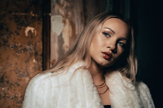 線上娛樂城遊戲