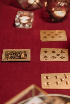 線上娛樂城遊戲