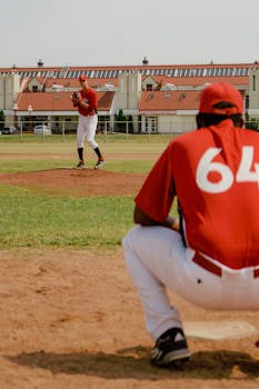 線上娛樂城遊戲