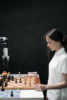 線上娛樂城遊戲