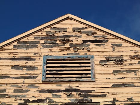 線上娛樂城遊戲