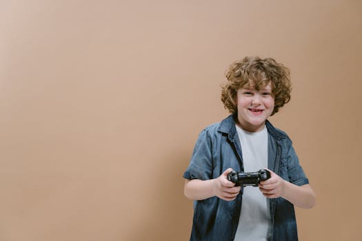 線上娛樂城遊戲