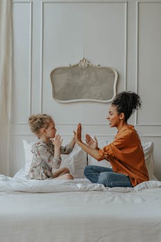 線上娛樂城遊戲