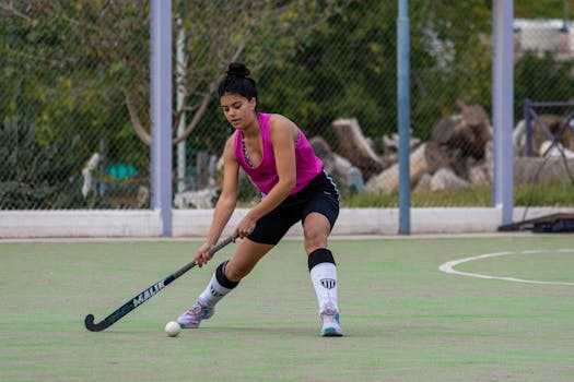 線上娛樂城遊戲