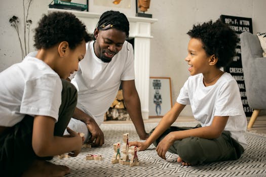 線上娛樂城遊戲