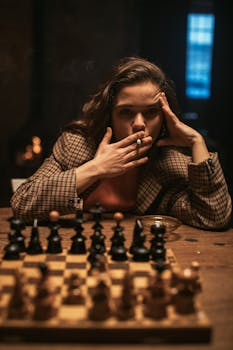 線上娛樂城遊戲