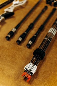 線上娛樂城遊戲