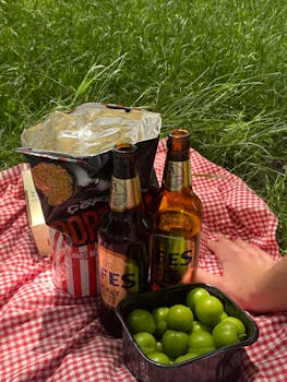 線上娛樂城遊戲