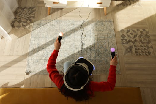 線上娛樂城遊戲