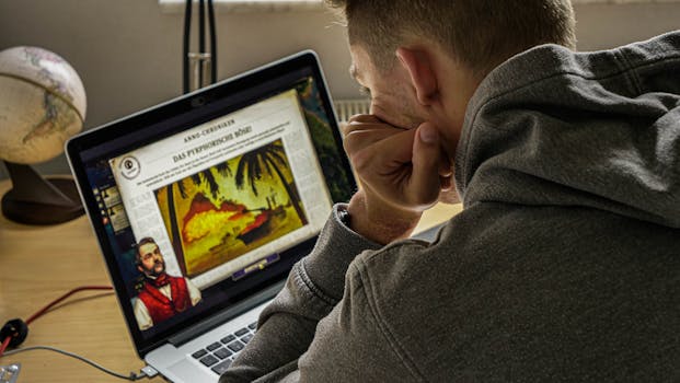 線上娛樂城遊戲