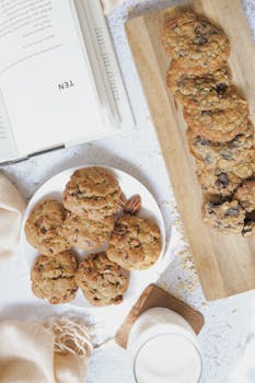 線上娛樂城遊戲