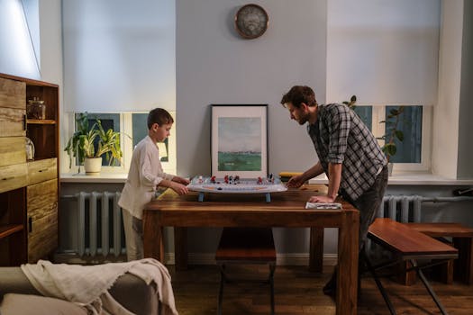 線上娛樂城遊戲