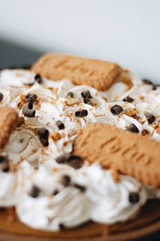 線上娛樂城遊戲