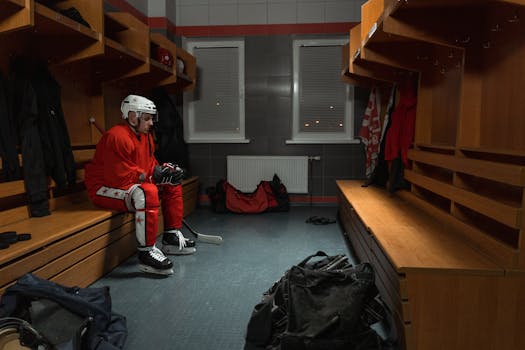 線上娛樂城遊戲